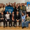Участь в інтелектуальному змаганні «Що? Де? Спорт»